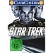 Must Have DVD: -=# SCI-FI (Space) #=-