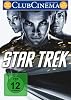 Star Trek (DVD)