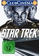 Star Trek