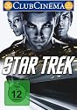 Star Trek