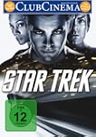 Star Trek