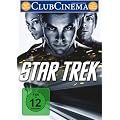 DVD ClubCinema - Star Trek XI [Import allemand]