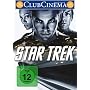 Star Trek <b>DVD</b> ~ Chris Pine