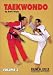 Taekwondo, Vol. 3