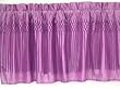 Casbah Valance