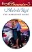 Book The Markonos Bride (Harlequin Presents)