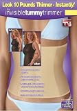 Invisible Tummy Trimmer Large