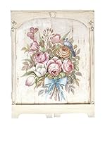 CO.IMPORT Para Camino