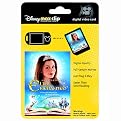 Karaoke Clips Digital Video Card - Ella Enchanted
