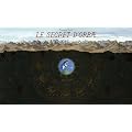 Le secret d'Orbae : Coffret en 2 volumes : Le voyage de Corn�lius ; Le voyage de Ziyara, avec un portfolio contenant 18 illustrations originales