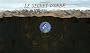 Le secret d'Orbae : Coffret en 2 volumes : Le voyage de Corn�lius ; Le voyage de Ziyara, avec un portfolio contenant 18 illustrations originales