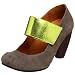 Chie Mihara Women's Gail Mary Jane Pump