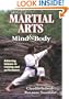 Martial Arts Mind & Body