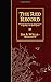 The Red Record: Tabulated Statistics and Alleged Causes of Lynching in the United States