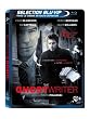 The Ghost Writer [Blu-ray]