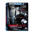 The Ghost Writer [Blu-ray]