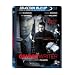 The Ghost Writer [Blu-ray]