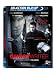 Ghost writer [Blu-ray] [FR Import]