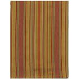 100% Cotton Jacquard Dishtowel 18 X 28 Set 6 by Traders and Company