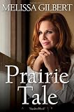 Prairie Tale