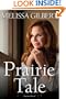 Prairie Tale: A Memoir