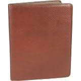 Johnston & Murphy Letter Folio