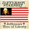Jefferson'S Tree of Liberty