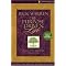 Most Popular Books by Rick Warren