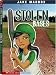 Stolen Bases (Impact Books)
