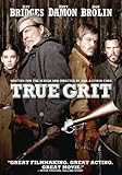 True Grit