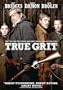 True Grit