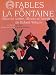 Fables de La Fontaine (un spectalcle de la Comédie-Française) Fables de La Fontaine (un spectalcle de la Comédie-Française)