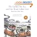 The Lamp, the Ice, and the Boat Called Fish: Based on a True Story