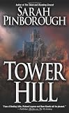Tower Hill