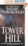 Tower Hill