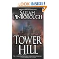 Tower Hill