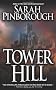 Tower Hill