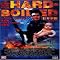 A Must Have Hong Kong Movies On DVD