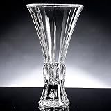 LINEAR VASE
