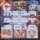 MEGA★BEST-2010-
