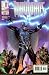 Inhumans #3