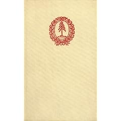 Riesaufdrucke. Volkst�mliche Grafik im alten Papiermachergewerbe