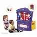 Step2 Puppet Theater