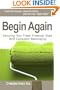 Begin Again: Securing Your Fresh Financial Start With Consumer Bankruptcy