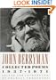 Collected Poems, 1937-1971