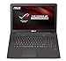 Asus ROG GL752VW 17.3