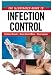 An Illustrated Guide to Infection Control
