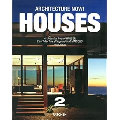 Architecture Now! Houses 2