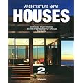Architecture Now! Houses 2