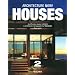 Architecture Now! Houses 2